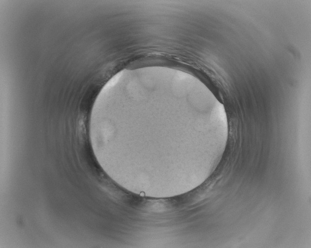 X0000114100127200911161106