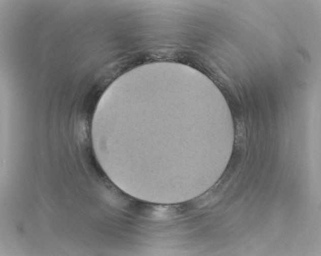 X0000114100130200911161106