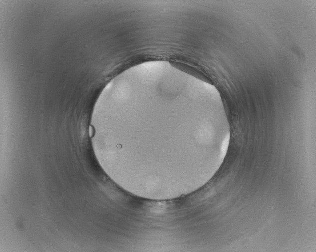 X0000114100131200911161106