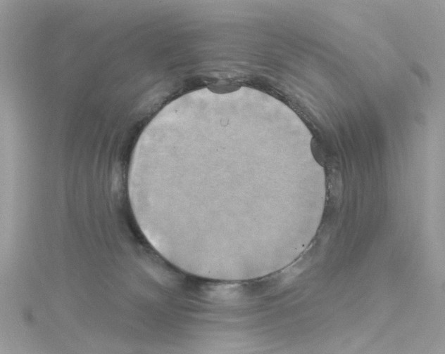 X0000114100132200911161106