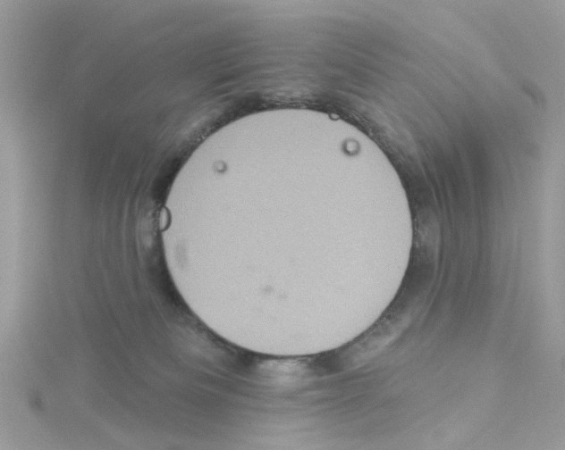 X0000114100133200911161106