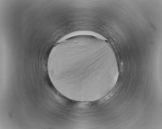 X0000114100136200911161106