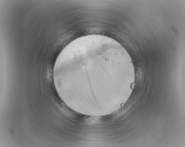 X0000114100138200911161106