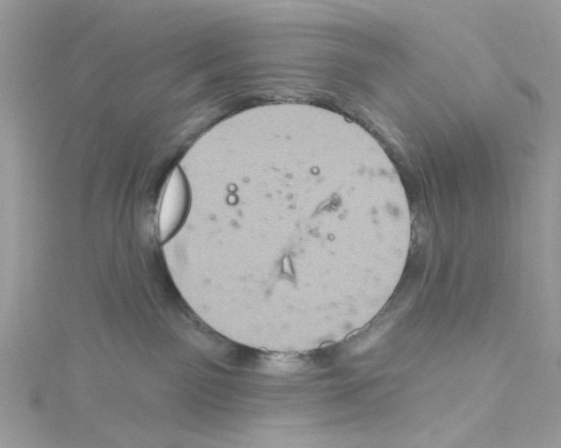 X0000114100141200911161106