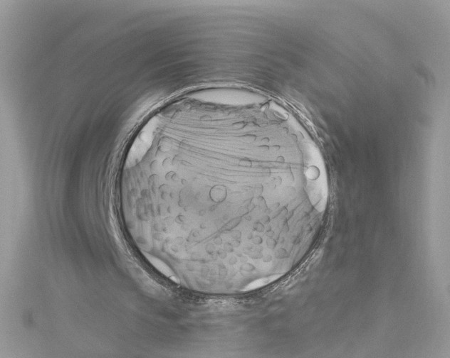 X0000114100145200911161105