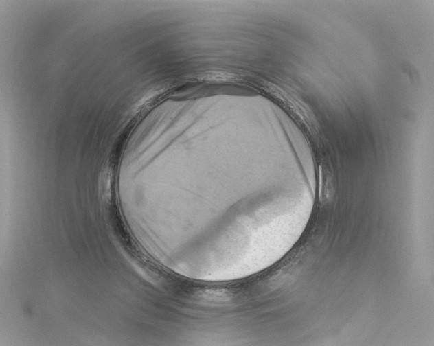 X0000114100157200911161105