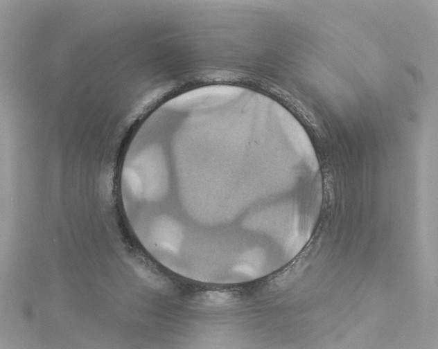 X0000114100159200911161105