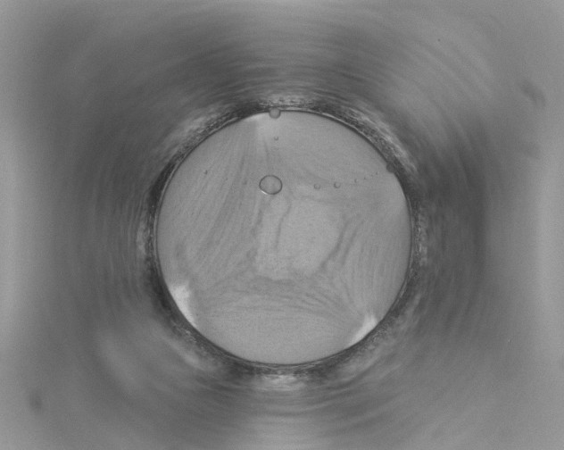 X0000114100161200911161105