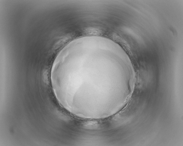 X0000114100162200911161105