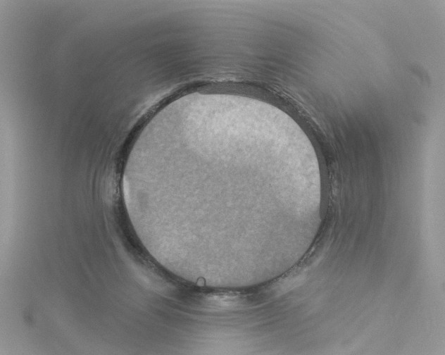 X0000114100164200911161105