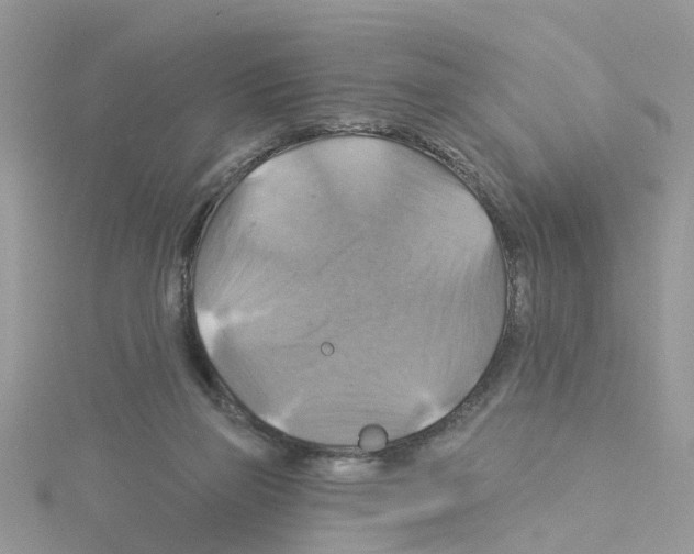 X0000114100165200911161105