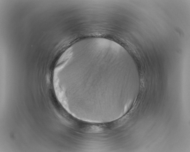 X0000114100166200911161105