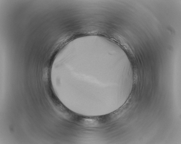 X0000114100167200911161105