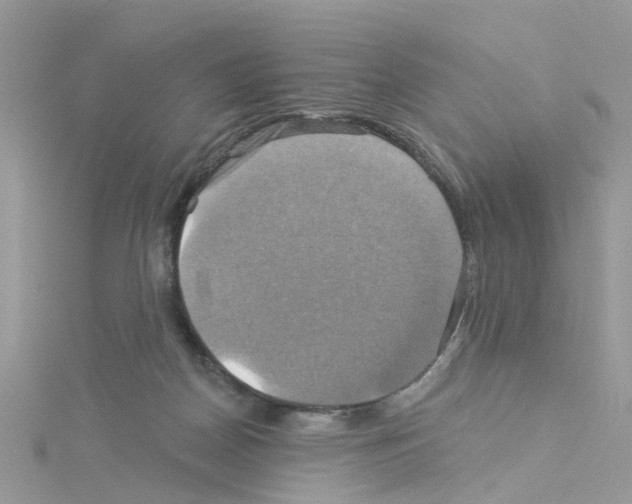 X0000114100170200911161105