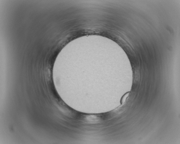 X0000114100183200911161106