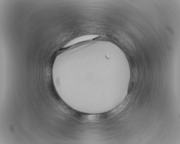 X0000114100184200911161106