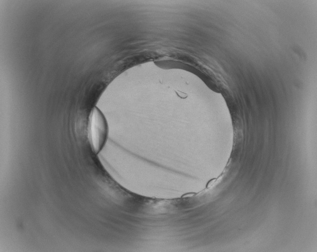 X0000114100186200911161106