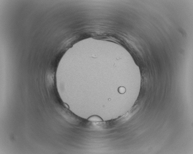 X0000114100188200911161106