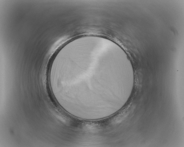 X0000114100199200911161105