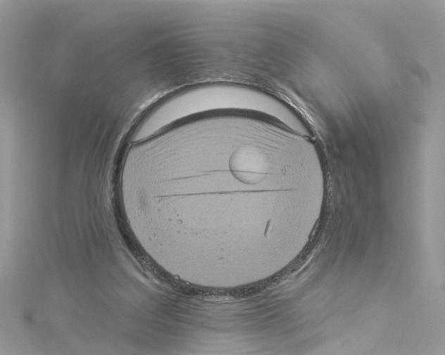 X0000114100203200911161105