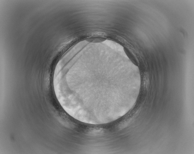 X0000114100206200911161105