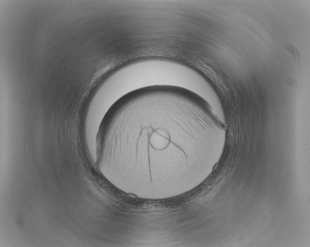 X0000114100207200911161105