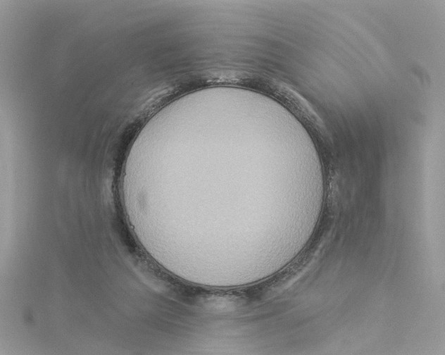 X0000114100209200911161105