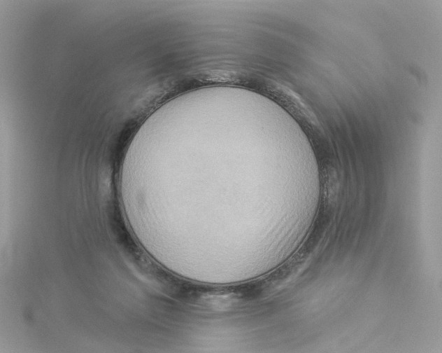 X0000114100213200911161105