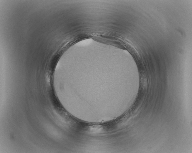 X0000114100214200911161105