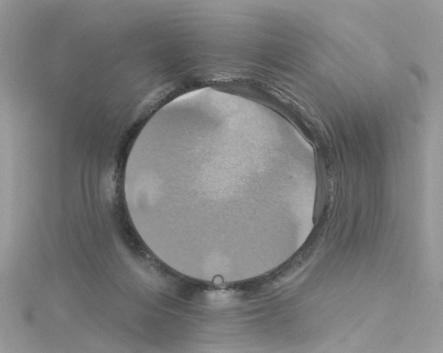 X0000114100216200911161105