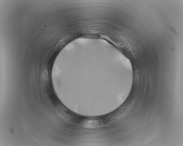 X0000114100220200911161105