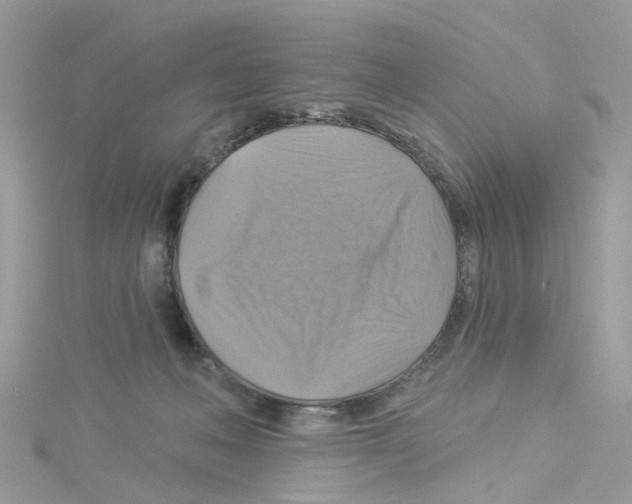 X0000114100222200911161105