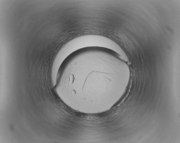 X0000114100223200911161105