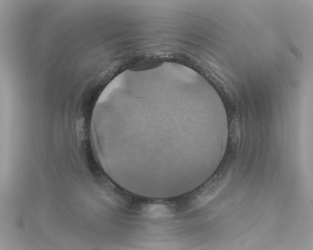 X0000114100224200911161105