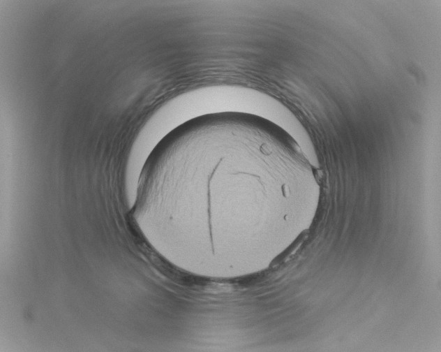 X0000114100227200911161104