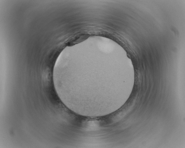 X0000114100228200911161104