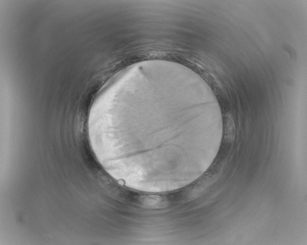 X0000114100230200911161104