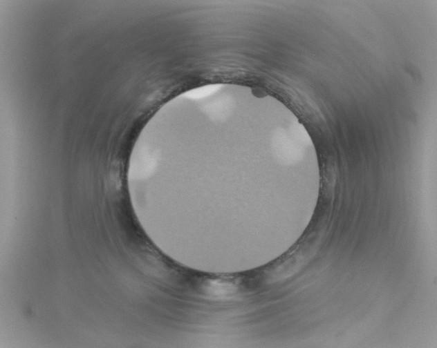 X0000114100232200911161104