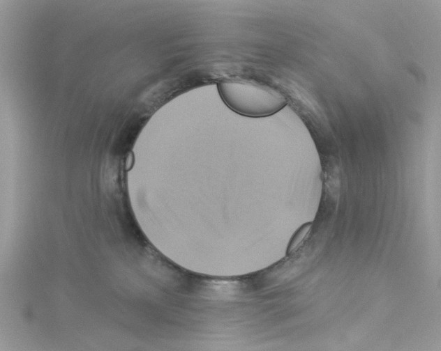 X0000114100233200911161104