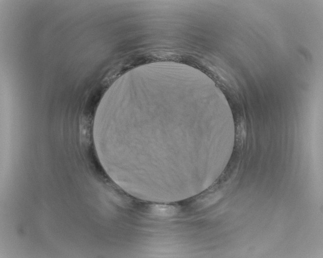 X0000114100234200911161104