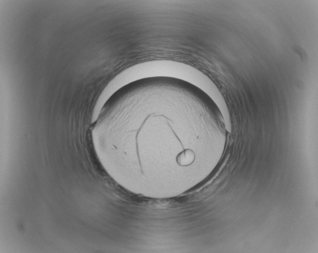 X0000114100235200911161104