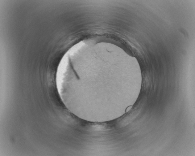 X0000114100236200911161104