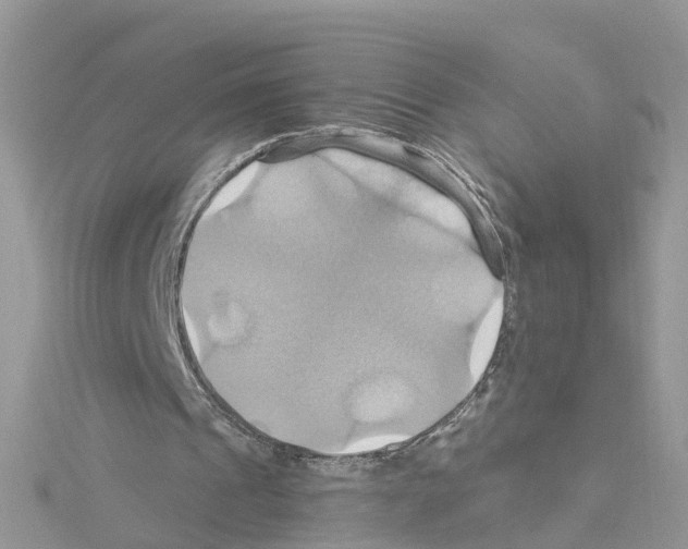 X0000114100241200911161104