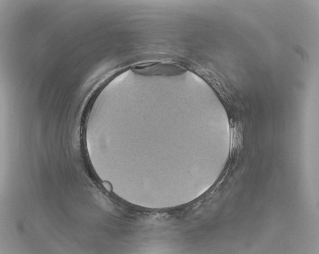 X0000114100243200911161104