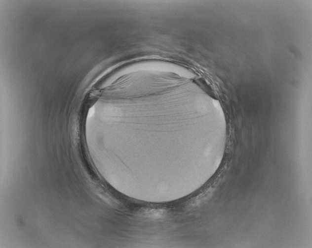 X0000114100247200911161104