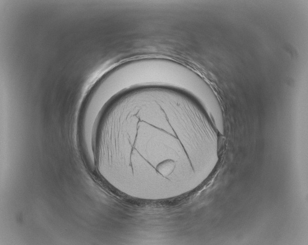 X0000114100248200911161104