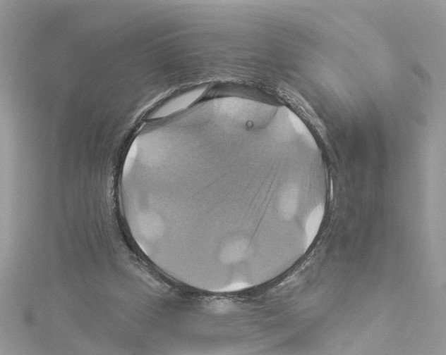 X0000114100249200911161104