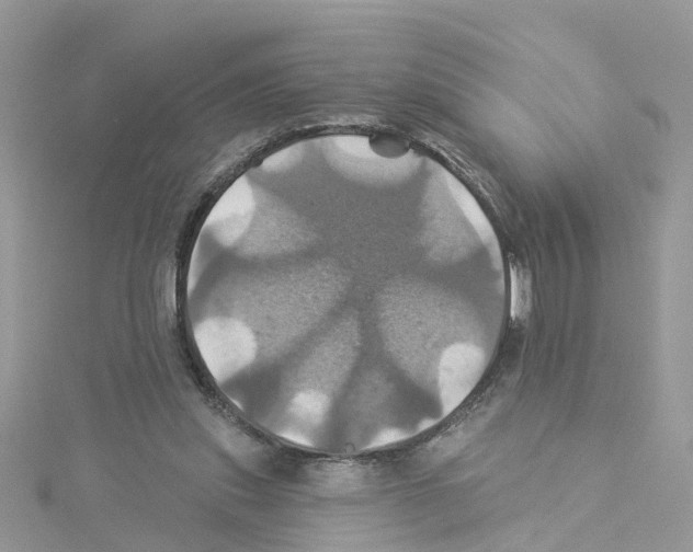 X0000114100253200911161104