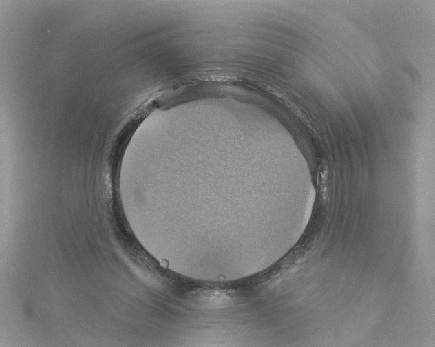 X0000114100254200911161104