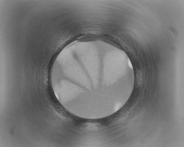 X0000114100255200911161104